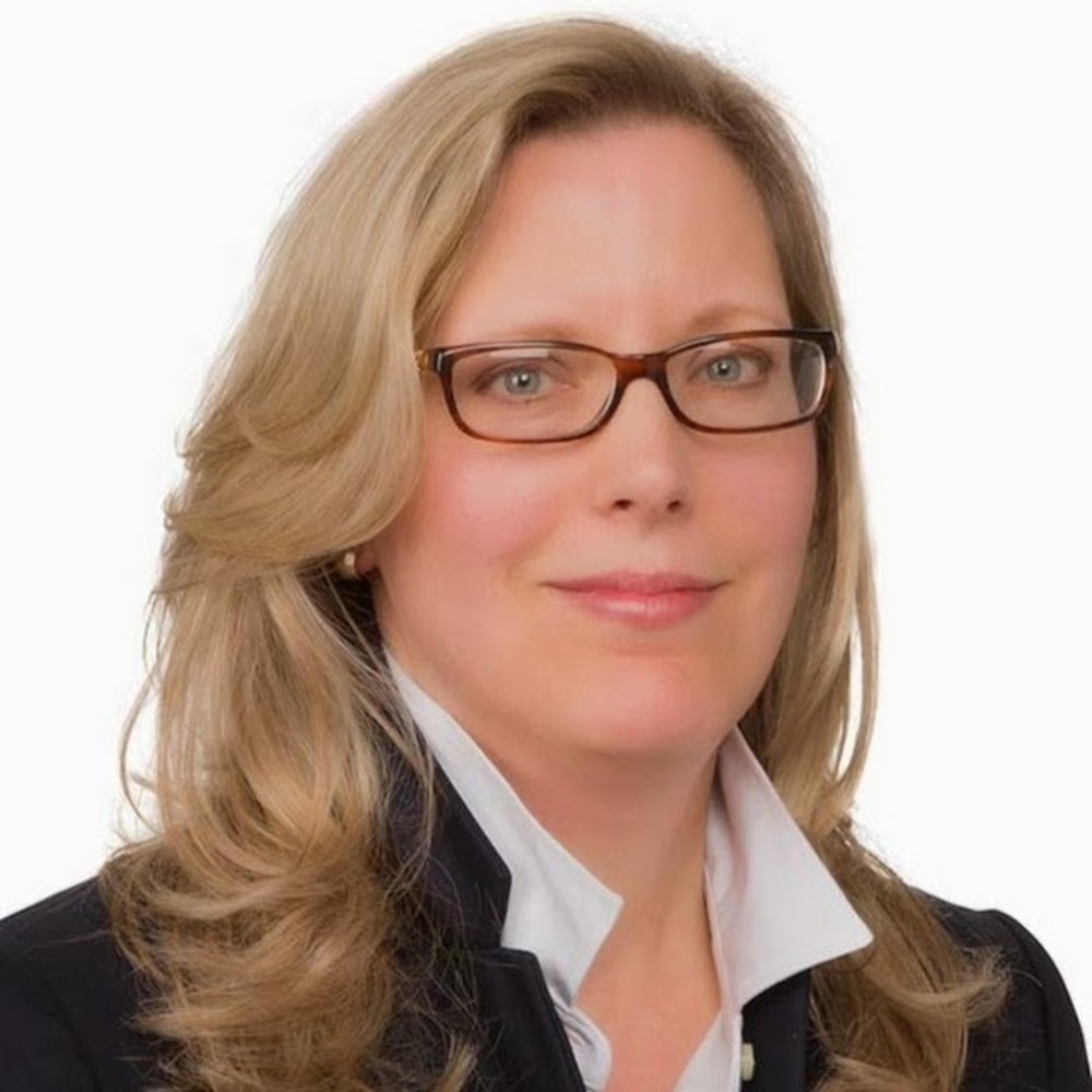 Meet your Posher, Jan